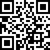 https://tr.abna24.com/x7xwV