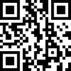 https://tr.abna24.com/xbrBR