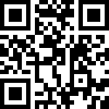 https://tr.abna24.com/x4tMm