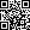 https://tr.abna24.com/x7ks3