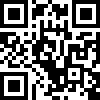 https://tr.abna24.com/xg5VR