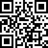 https://tr.abna24.com/x7dKH