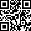 https://tr.abna24.com/x4PTX