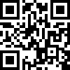 https://tr.abna24.com/x4935