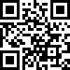 https://tr.abna24.com/xhjX3
