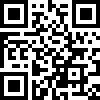 https://tr.abna24.com/x7rqw