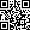 https://tr.abna24.com/x7qgH
