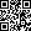 https://tr.abna24.com/x9Qcp