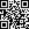 https://tr.abna24.com/xdp3M
