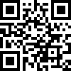 https://tr.abna24.com/x63P6