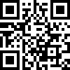 https://tr.abna24.com/xksTX