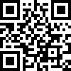 https://tr.abna24.com/x7zxN