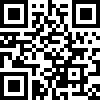 https://tr.abna24.com/x3KbN