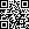 https://tr.abna24.com/x7PsS