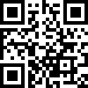 https://tr.abna24.com/xbSQT