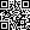 https://tr.abna24.com/xcVfB