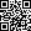 https://tr.abna24.com/x69pK