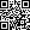 https://tr.abna24.com/x9Fqt