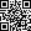 https://tr.abna24.com/x6nzr