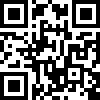 https://tr.abna24.com/xj3fK