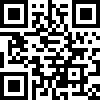 https://tr.abna24.com/x4Lnb