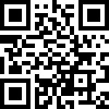 https://tr.abna24.com/x9nsc