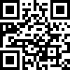 https://tr.abna24.com/x68VL