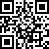 https://tr.abna24.com/x94pJ