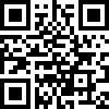 https://tr.abna24.com/xkhbx