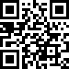 https://tr.abna24.com/x52HG