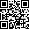 https://tr.abna24.com/x7Jgs
