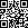 https://tr.abna24.com/xg55J