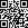 https://tr.abna24.com/xhXHq