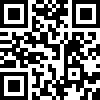 https://tr.abna24.com/x43yb