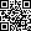 https://tr.abna24.com/xhynd