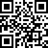 https://tr.abna24.com/x4nDY