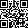https://tr.abna24.com/xg2VH