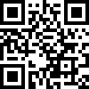 https://tr.abna24.com/x5bfN