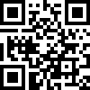 https://tr.abna24.com/x65Xm