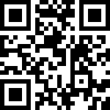 https://tr.abna24.com/x3RLm