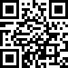 https://tr.abna24.com/x79g7
