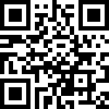 https://tr.abna24.com/x69vR