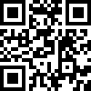 https://tr.abna24.com/x3HD5