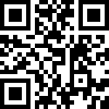 https://tr.abna24.com/xbhzV