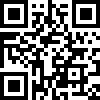 https://tr.abna24.com/x5WjJ