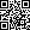 https://tr.abna24.com/x994G