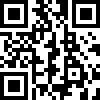 https://tr.abna24.com/xdgCV