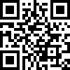 https://tr.abna24.com/xftjJ