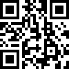 https://tr.abna24.com/x55Jt