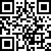 https://tr.abna24.com/xjzSJ